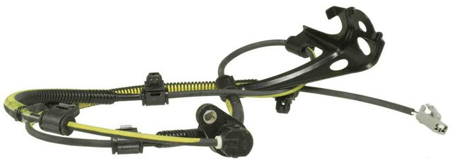 NTK ABS Wheel Speed Sensor P/N:AB1704 Fits: Lexus Lx470 07-98, Toyota Land Cruiser 07-98 - Image 1