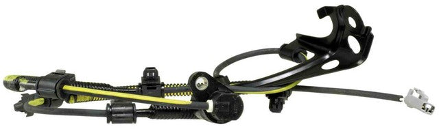 NTK ABS Wheel Speed Sensor P/N:AB1704 Fits: Lexus Lx470 07-98, Toyota Land Cruiser 07-98 - Image 4