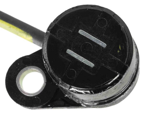 NTK ABS Wheel Speed Sensor P/N:AB1704 Fits: Lexus Lx470 07-98, Toyota Land Cruiser 07-98 - Image 5