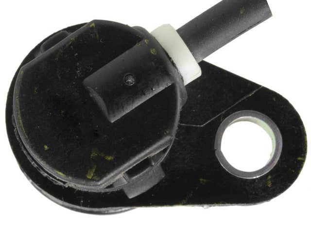NTK ABS Wheel Speed Sensor P/N:AB1704 Fits: Lexus Lx470 07-98, Toyota Land Cruiser 07-98 - Image 2