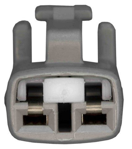 NTK ABS Wheel Speed Sensor P/N:AB1704 Fits: Lexus Lx470 07-98, Toyota Land Cruiser 07-98 - Image 6