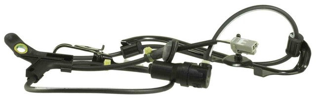NTK ABS Wheel Speed Sensor P/N:AB1705 Fits: Pontiac Vibe 06-04, Toyota Matrix 06-03 - Image 1