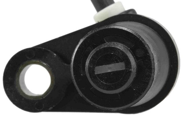 NTK ABS Wheel Speed Sensor P/N:AB1705 Fits: Pontiac Vibe 06-04, Toyota Matrix 06-03 - Image 4