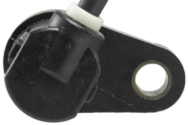 NTK ABS Wheel Speed Sensor P/N:AB1705 Fits: Pontiac Vibe 06-04, Toyota Matrix 06-03 - Image 2