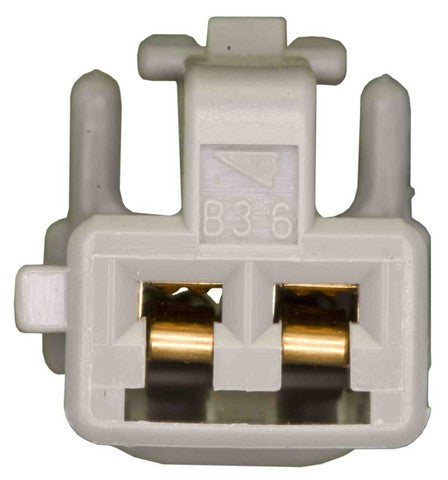 NTK ABS Wheel Speed Sensor P/N:AB1705 Fits: Pontiac Vibe 06-04, Toyota Matrix 06-03 - Image 3