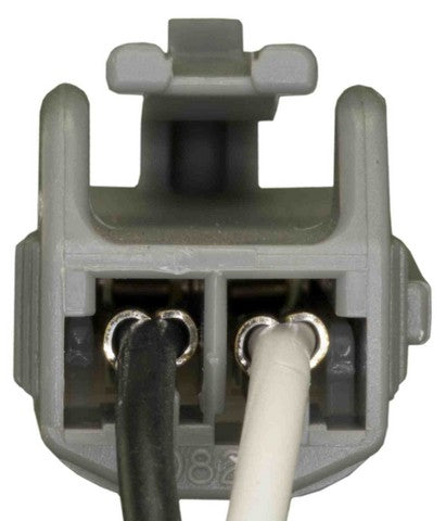 NTK ABS Wheel Speed Sensor P/N:AB1705 Fits: Pontiac Vibe 06-04, Toyota Matrix 06-03 - Image 5
