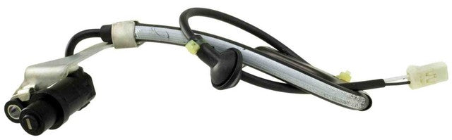 NTK ABS Wheel Speed Sensor P/N:AB1706 Fits: Toyota Sienna 07-04, Toyota Sienna 10-09 - Image 1