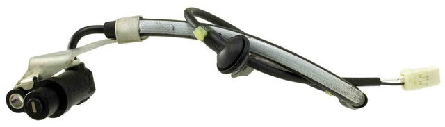 NTK ABS Wheel Speed Sensor P/N:AB1706 Fits: Toyota Sienna 07-04, Toyota Sienna 10-09 - Image 6
