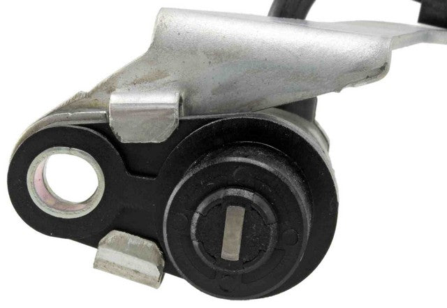 NTK ABS Wheel Speed Sensor P/N:AB1706 Fits: Toyota Sienna 07-04, Toyota Sienna 10-09 - Image 2