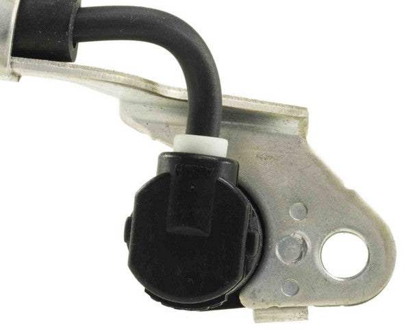 NTK ABS Wheel Speed Sensor P/N:AB1706 Fits: Toyota Sienna 07-04, Toyota Sienna 10-09 - Image 3
