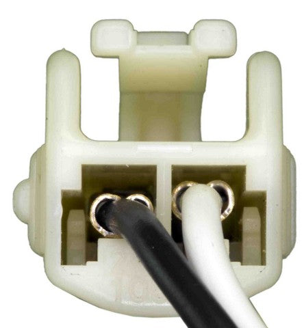 NTK ABS Wheel Speed Sensor P/N:AB1706 Fits: Toyota Sienna 07-04, Toyota Sienna 10-09 - Image 4