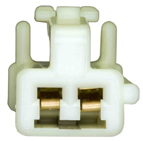 NTK ABS Wheel Speed Sensor P/N:AB1706 Fits: Toyota Sienna 07-04, Toyota Sienna 10-09 - Image 5