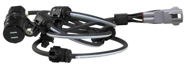 NTK ABS Wheel Speed Sensor P/N:AB1707 Fits: Toyota Sequoia 07-01, Toyota Sequoia 13-12 - Image 1