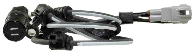 NTK ABS Wheel Speed Sensor P/N:AB1707 Fits: Toyota Sequoia 07-01, Toyota Sequoia 13-12 - Image 4