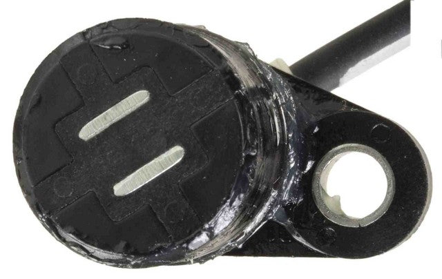 NTK ABS Wheel Speed Sensor P/N:AB1707 Fits: Toyota Sequoia 07-01, Toyota Sequoia 13-12 - Image 6