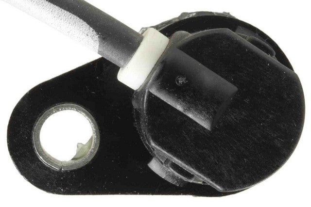NTK ABS Wheel Speed Sensor P/N:AB1707 Fits: Toyota Sequoia 07-01, Toyota Sequoia 13-12 - Image 2