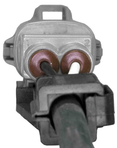 NTK ABS Wheel Speed Sensor P/N:AB1707 Fits: Toyota Sequoia 07-01, Toyota Sequoia 13-12 - Image 3
