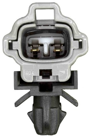 NTK ABS Wheel Speed Sensor P/N:AB1707 Fits: Toyota Sequoia 07-01, Toyota Sequoia 13-12 - Image 5
