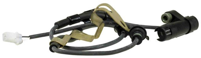 NTK ABS Wheel Speed Sensor P/N:AB1708 Fits: Toyota Paseo 99-96, Toyota Tercel 99-97 - Image 1