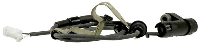 NTK ABS Wheel Speed Sensor P/N:AB1708 Fits: Toyota Paseo 99-96, Toyota Tercel 99-97 - Image 5