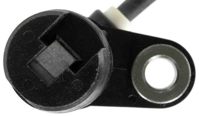 NTK ABS Wheel Speed Sensor P/N:AB1708 Fits: Toyota Paseo 99-96, Toyota Tercel 99-97 - Image 2
