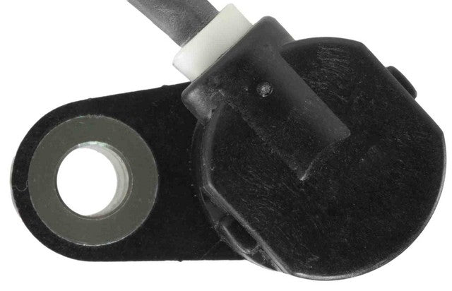 NTK ABS Wheel Speed Sensor P/N:AB1708 Fits: Toyota Paseo 99-96, Toyota Tercel 99-97 - Image 4