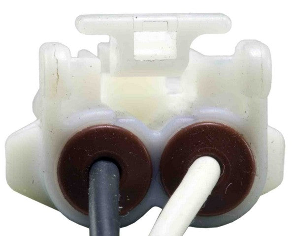 NTK ABS Wheel Speed Sensor P/N:AB1708 Fits: Toyota Paseo 99-96, Toyota Tercel 99-97 - Image 3