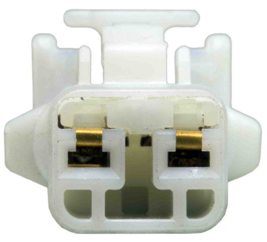 NTK ABS Wheel Speed Sensor P/N:AB1708 Fits: Toyota Paseo 99-96, Toyota Tercel 99-97 - Image 6