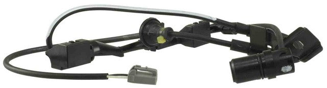 NTK ABS Wheel Speed Sensor P/N:AB1709 Fits: Chevrolet Prizm 02-98, Geo Prizm 97-96, Toyota Corolla 02-96 - Image 1