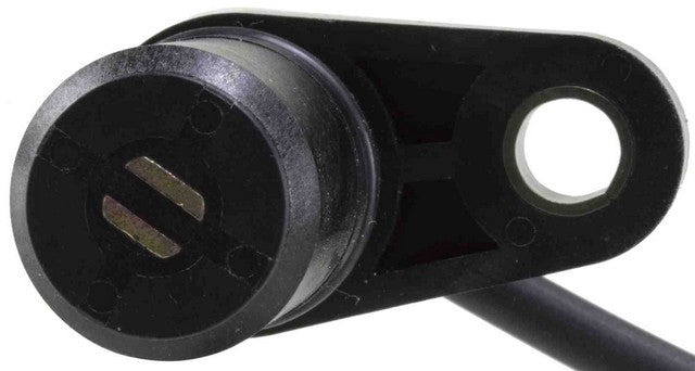 NTK ABS Wheel Speed Sensor P/N:AB1709 Fits: Chevrolet Prizm 02-98, Geo Prizm 97-96, Toyota Corolla 02-96 - Image 2