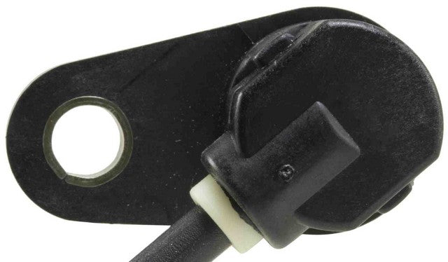 NTK ABS Wheel Speed Sensor P/N:AB1709 Fits: Chevrolet Prizm 02-98, Geo Prizm 97-96, Toyota Corolla 02-96 - Image 6