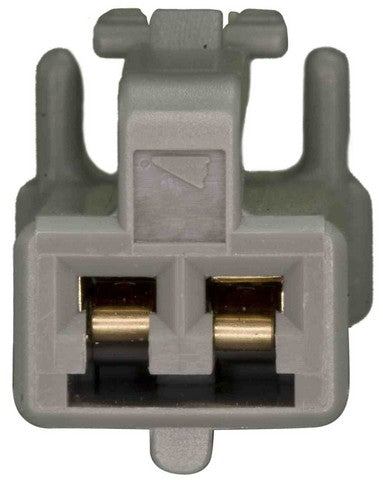 NTK ABS Wheel Speed Sensor P/N:AB1709 Fits: Chevrolet Prizm 02-98, Geo Prizm 97-96, Toyota Corolla 02-96 - Image 3