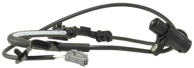 NTK ABS Wheel Speed Sensor P/N:AB1710 Fits: Toyota Supra 98-97 - Image 1