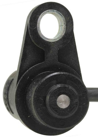 NTK ABS Wheel Speed Sensor P/N:AB1710 Fits: Toyota Supra 98-97 - Image 4