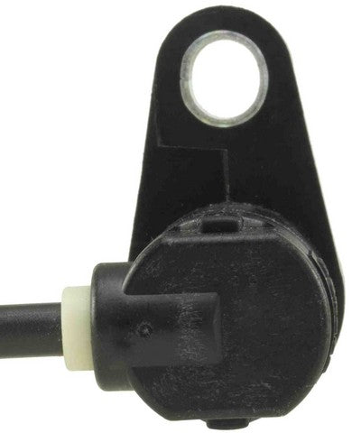 NTK ABS Wheel Speed Sensor P/N:AB1710 Fits: Toyota Supra 98-97 - Image 2