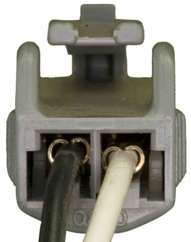 NTK ABS Wheel Speed Sensor P/N:AB1710 Fits: Toyota Supra 98-97 - Image 3