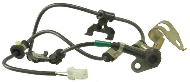 NTK ABS Wheel Speed Sensor P/N:AB1711 Fits: Toyota Paseo 96-92 - Image 1