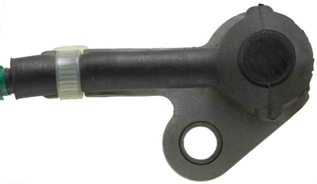 NTK ABS Wheel Speed Sensor P/N:AB1711 Fits: Toyota Paseo 96-92 - Image 3