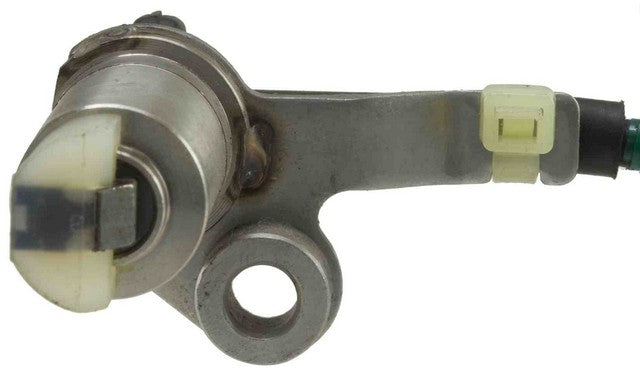 NTK ABS Wheel Speed Sensor P/N:AB1711 Fits: Toyota Paseo 96-92 - Image 2