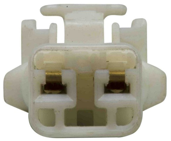 NTK ABS Wheel Speed Sensor P/N:AB1711 Fits: Toyota Paseo 96-92 - Image 5