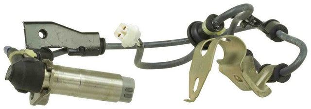 NTK ABS Wheel Speed Sensor P/N:AB1712 Fits: Toyota Tercel 95-93 - Image 1