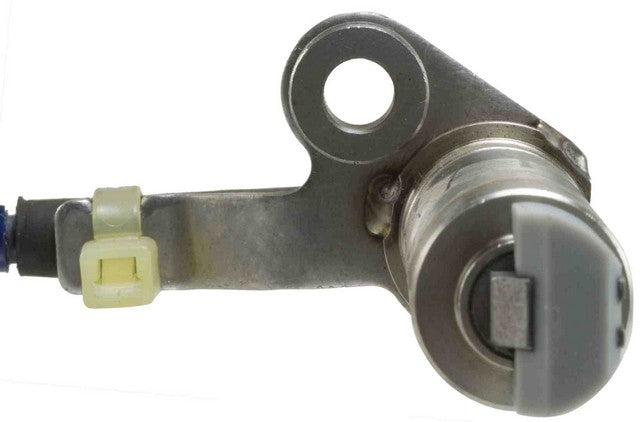 NTK ABS Wheel Speed Sensor P/N:AB1712 Fits: Toyota Tercel 95-93 - Image 2