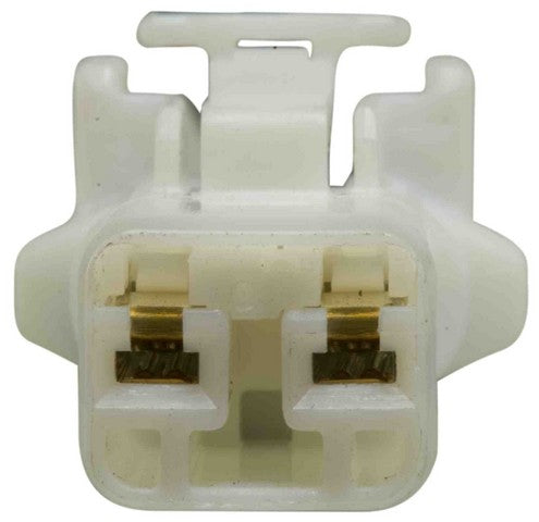 NTK ABS Wheel Speed Sensor P/N:AB1712 Fits: Toyota Tercel 95-93 - Image 3
