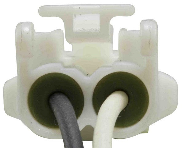 NTK ABS Wheel Speed Sensor P/N:AB1712 Fits: Toyota Tercel 95-93 - Image 4
