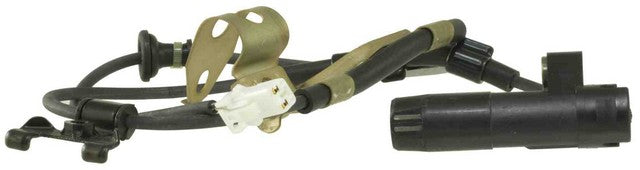 NTK ABS Wheel Speed Sensor P/N:AB1713 Fits: Toyota Tercel 1996 - Image 6