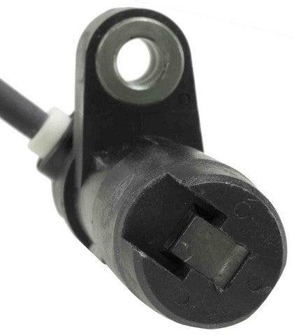 NTK ABS Wheel Speed Sensor P/N:AB1713 Fits: Toyota Tercel 1996 - Image 5