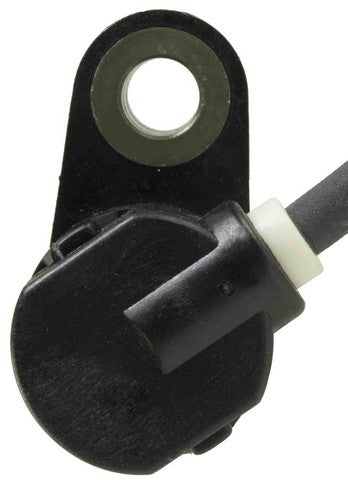 NTK ABS Wheel Speed Sensor P/N:AB1713 Fits: Toyota Tercel 1996 - Image 2