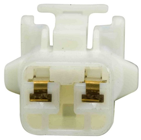 NTK ABS Wheel Speed Sensor P/N:AB1713 Fits: Toyota Tercel 1996 - Image 3