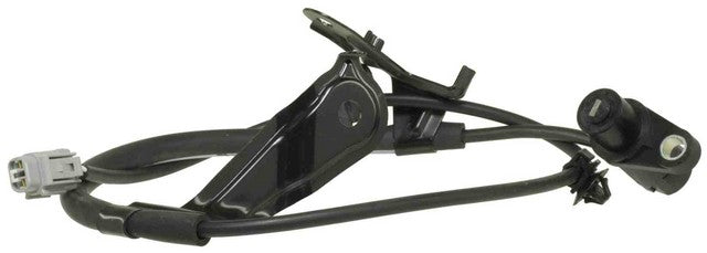NTK ABS Wheel Speed Sensor P/N:AB1715 Fits: Toyota Mr2 Spyder 06-00 - Image 2