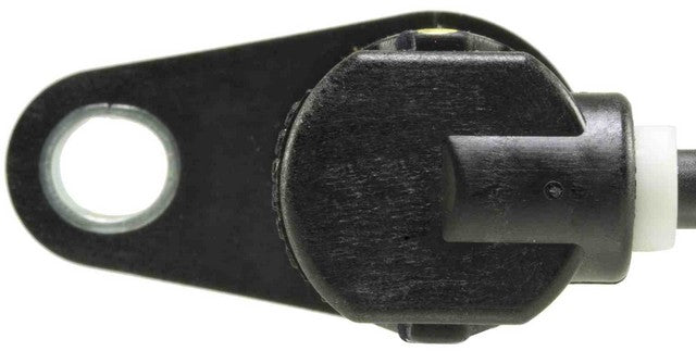 NTK ABS Wheel Speed Sensor P/N:AB1715 Fits: Toyota Mr2 Spyder 06-00 - Image 4